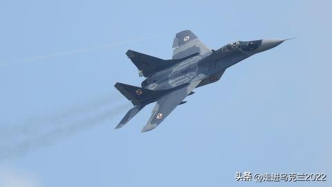 俄罗斯“沙赫德”飞入波兰


9 月 10 日凌晨，俄罗斯沙赫德无人机飞越乌克兰