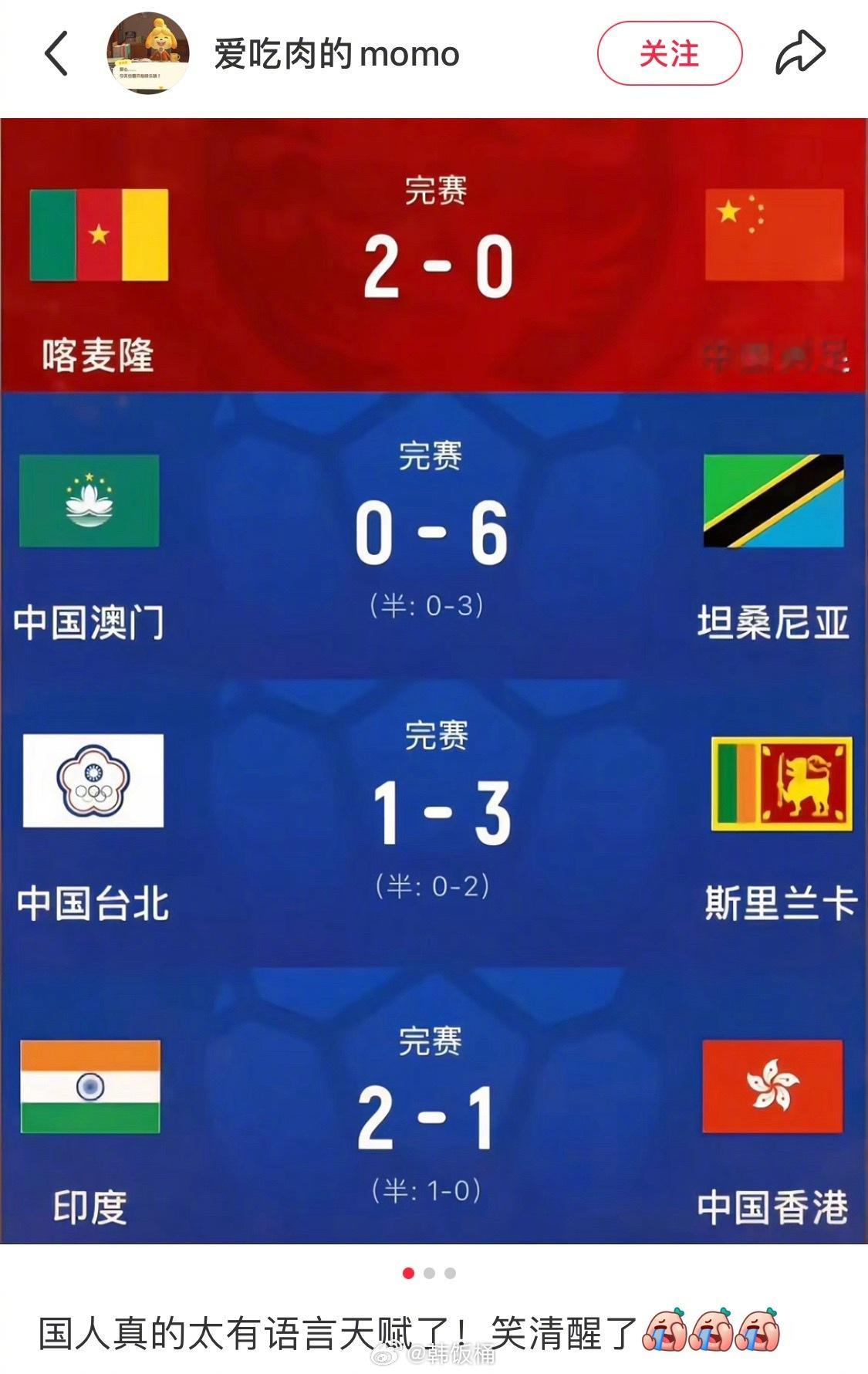 《比滴血验亲都权威》世界杯
