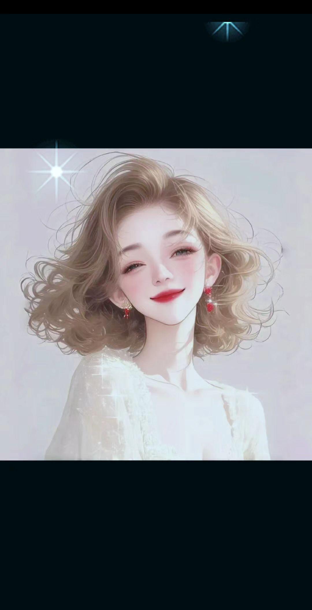 我放过了你，却始终没有放过自己…