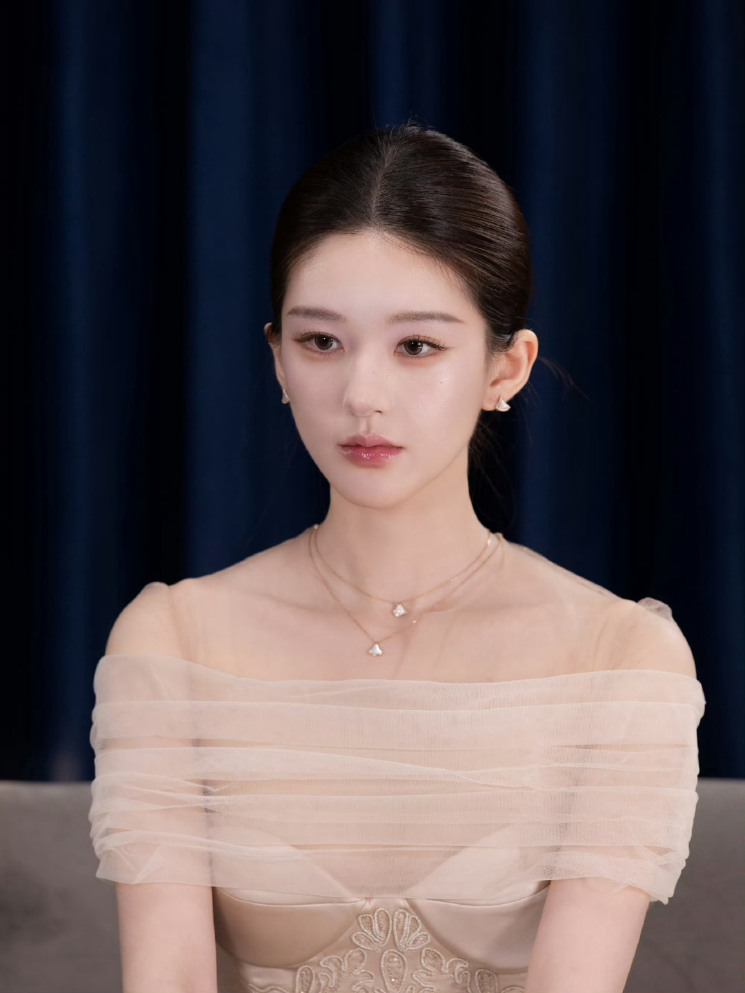 赵露思 👧🏻🫧 ​​​