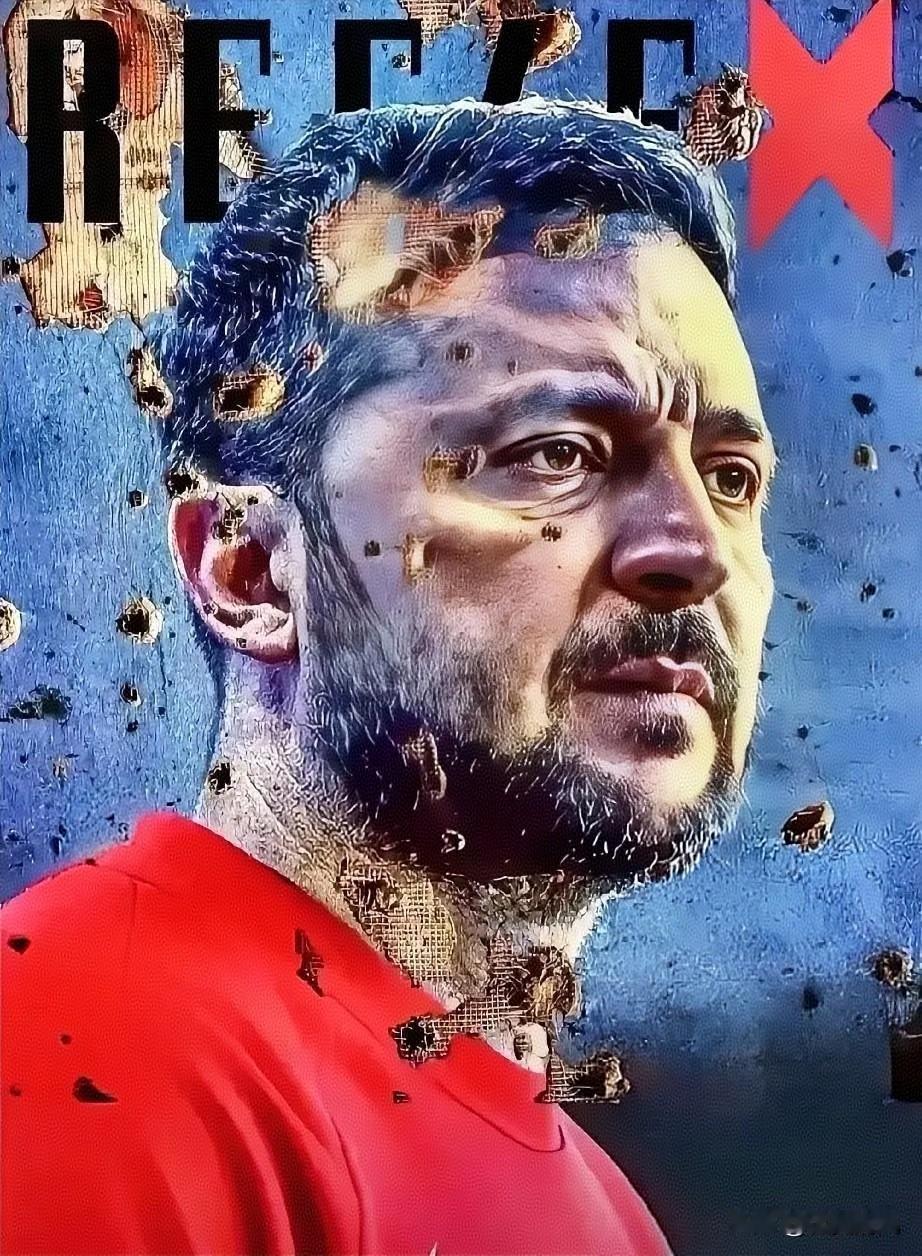 2026年俄乌冲突开局观察：
外交博弈加速与战场消耗持续

2026年1月1日，