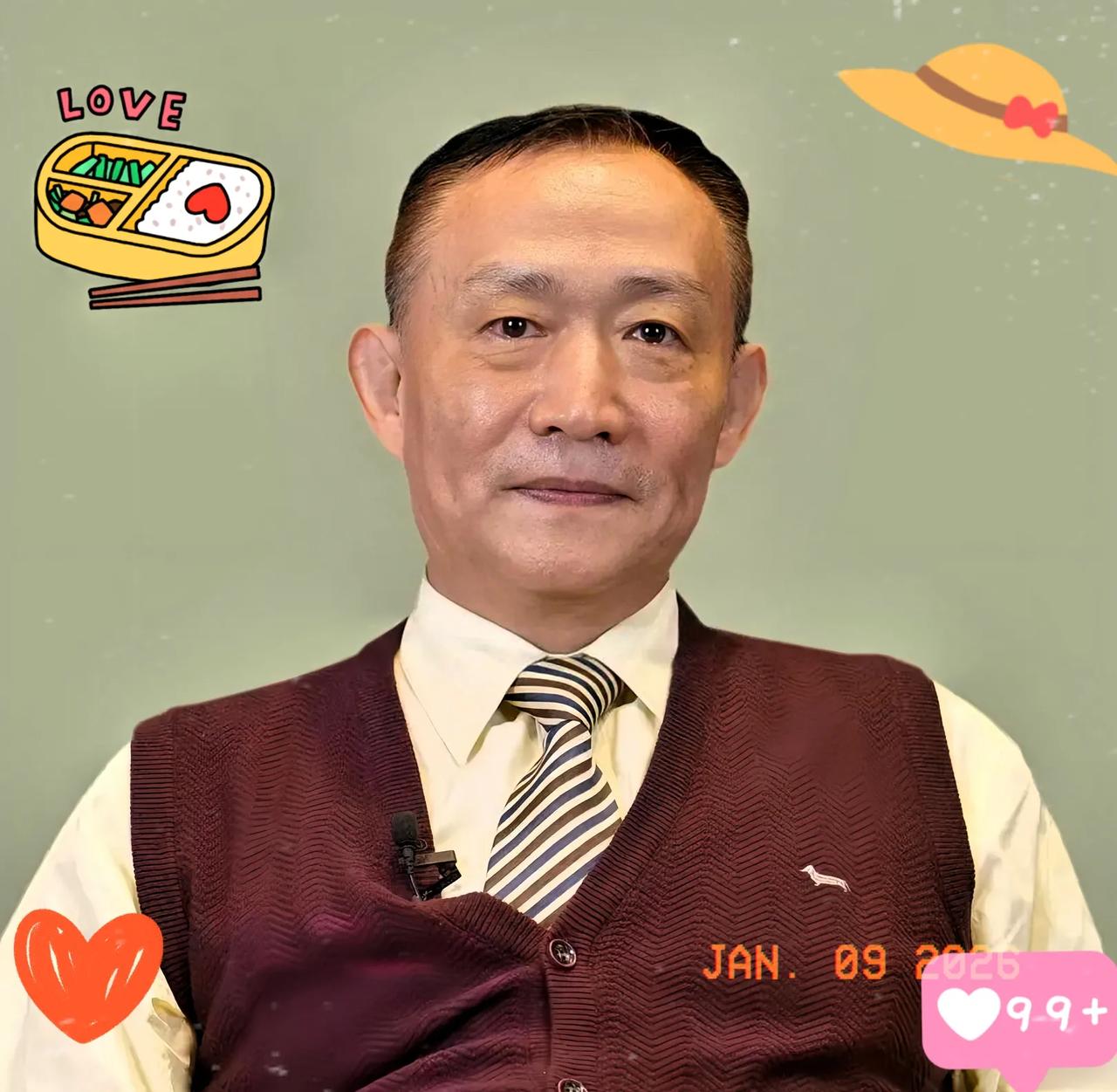 卢麒元这回是真把马蜂窝捅炸了！

1月6日他关于“去殖除阀”的发言，直接撕下了某