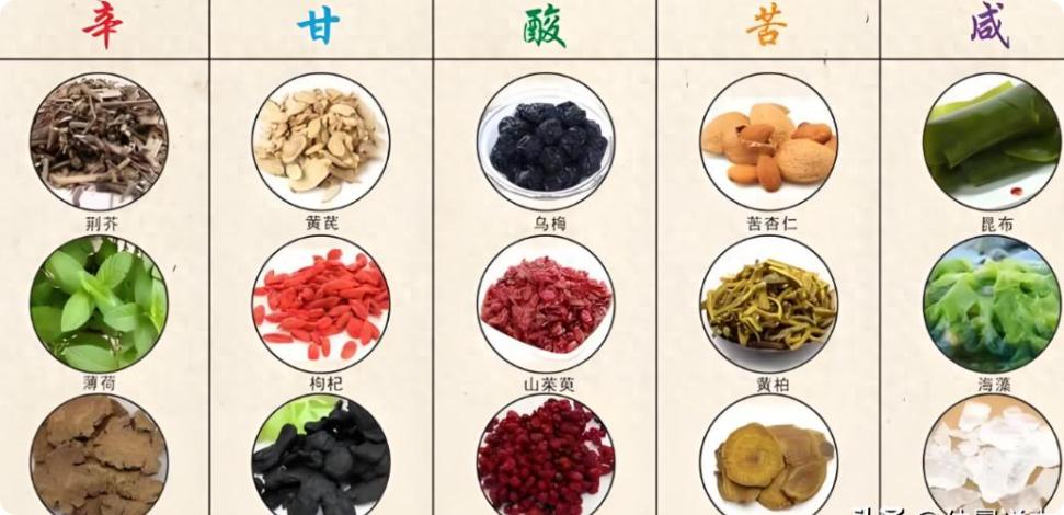 身上长结节？海里这几味药，散结比夏枯草、猫爪草更猛！
大家好，我是中医陈大夫！