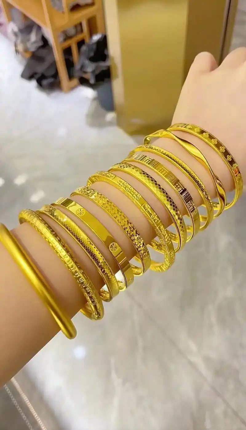 君子可以寓意于物， 而不可以留意于物。
——区分“寄托”与“执念”，为现代人处理