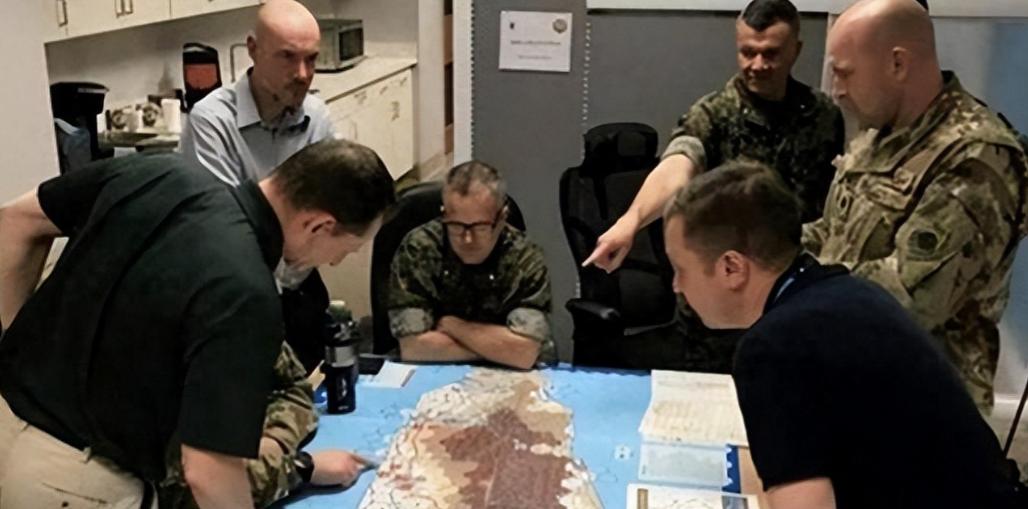 真是破了大天了！老牌美国反华智库“兰德公司”突然支持中国统一，台省的那些“台独”