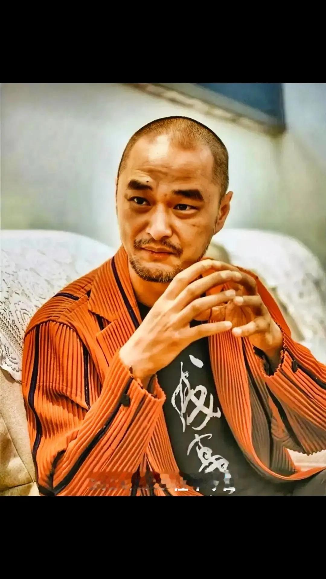 用记录人生 最珍贵的照片时光一去不复返