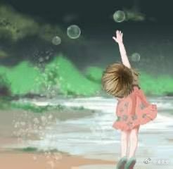 人的嫉妒心真的很可怕，特别是来自暗处，一些远远和你不在一个世界的人，就是要让你毁