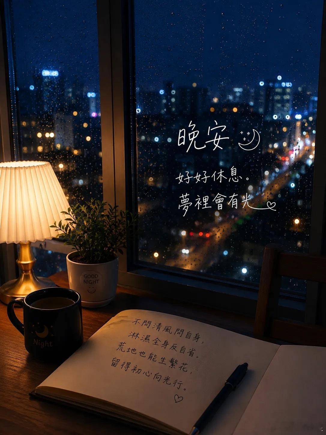 第016期抽奖，抽10个粉丝送现金🧧，点赞就行！  三天后开。动动你发财的小手
