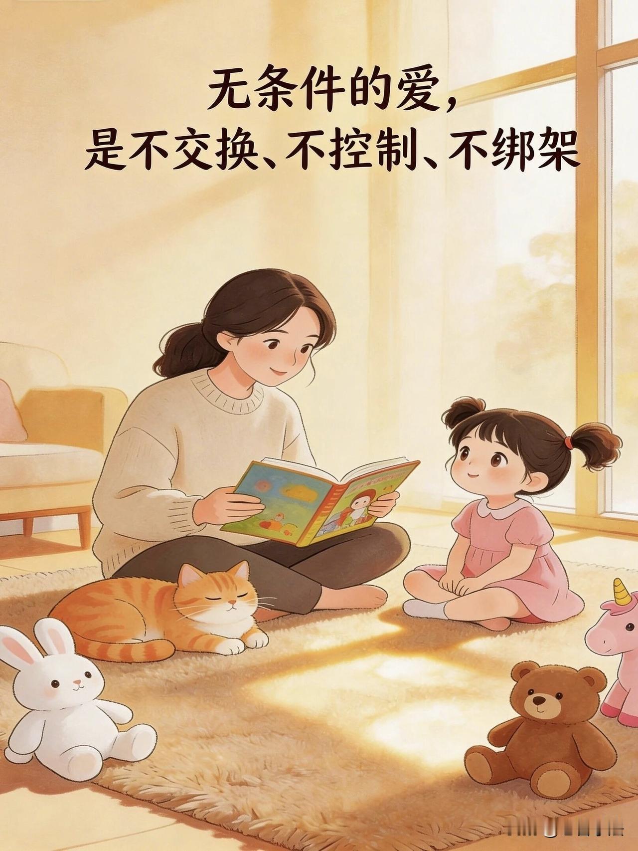 顶替式“帮忙”背后的家庭教育病灶——从根源反思“学籍顶替”类悲剧

本文无意讨论
