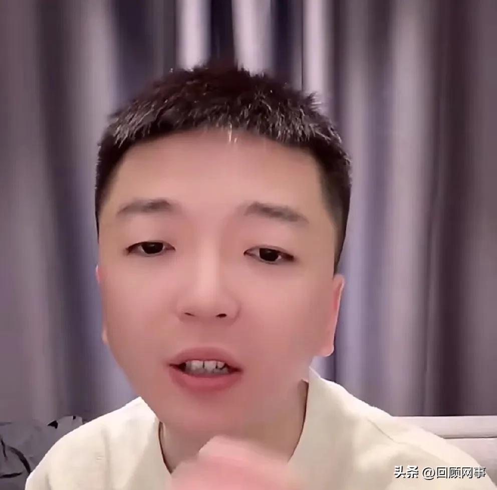 王某人台球厅营业被客户挑理劣质服务！

           王某人没与李四闹掰