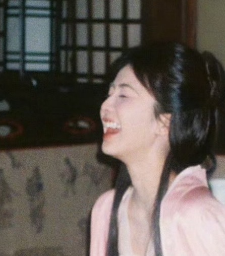 快乐小狗 萌晕 