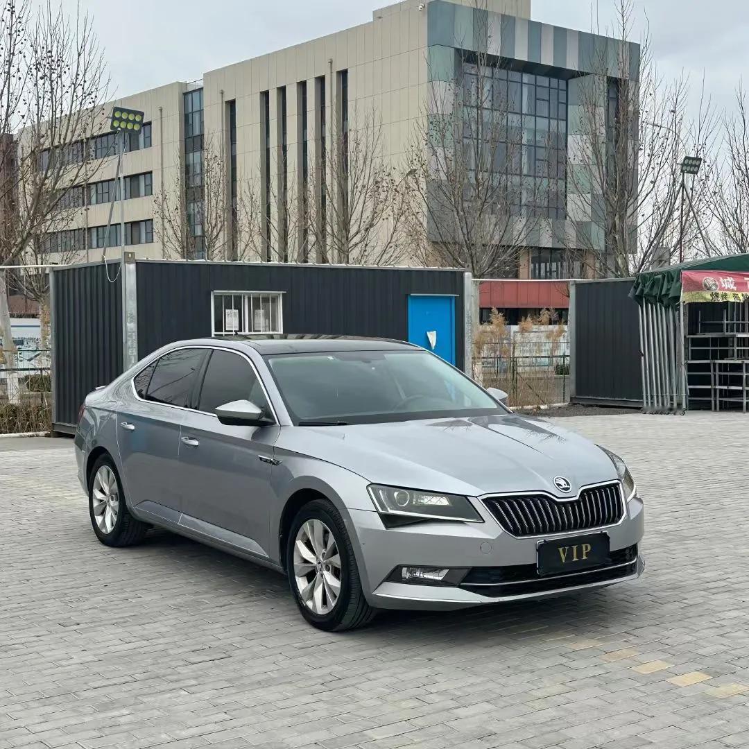 速派这个车，买它的真的都是精打细算过日子的人。
1.这个车同样的三大件，但是比帕