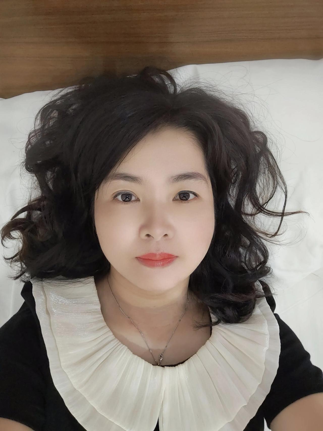 今天一早出发来崇左了。
对于很多友友关心的问题，因为前面已经回答过无数次了，就不