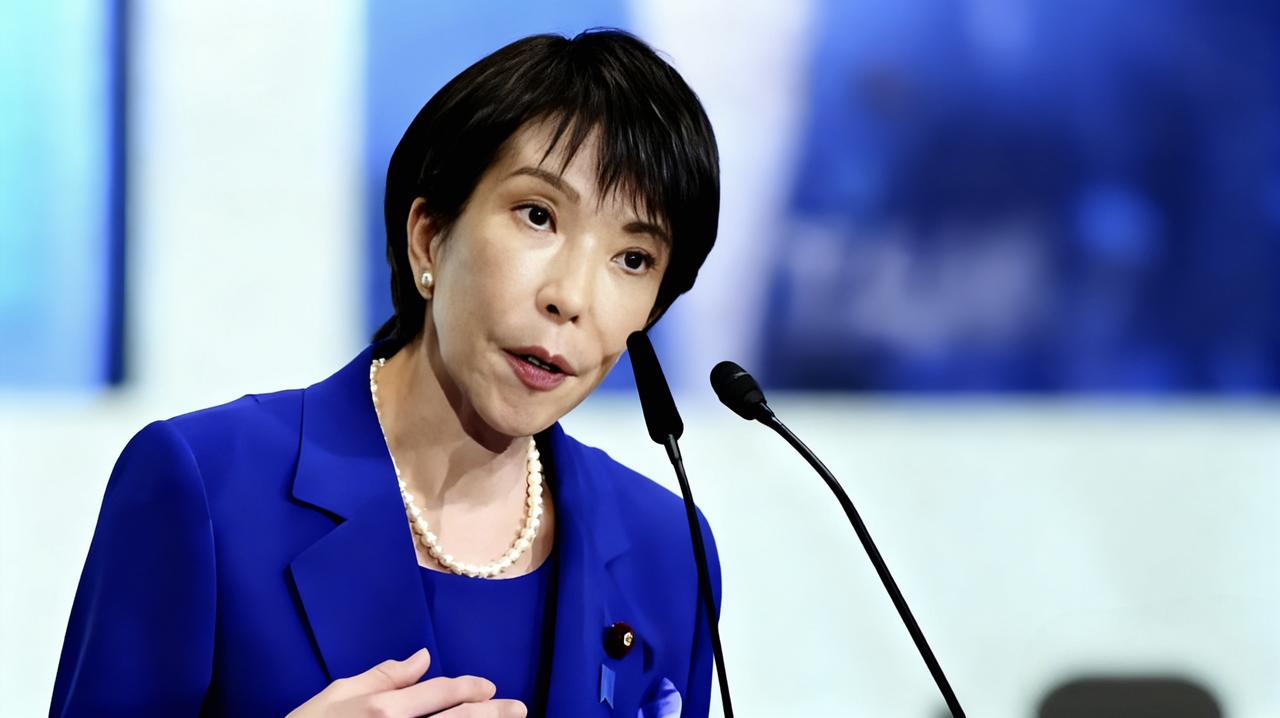 日本研发“万能血浆”，为啥全网都在警惕？这事儿不简单！
 
咱先聊个冷知识：血浆