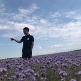 小美侃侃健康