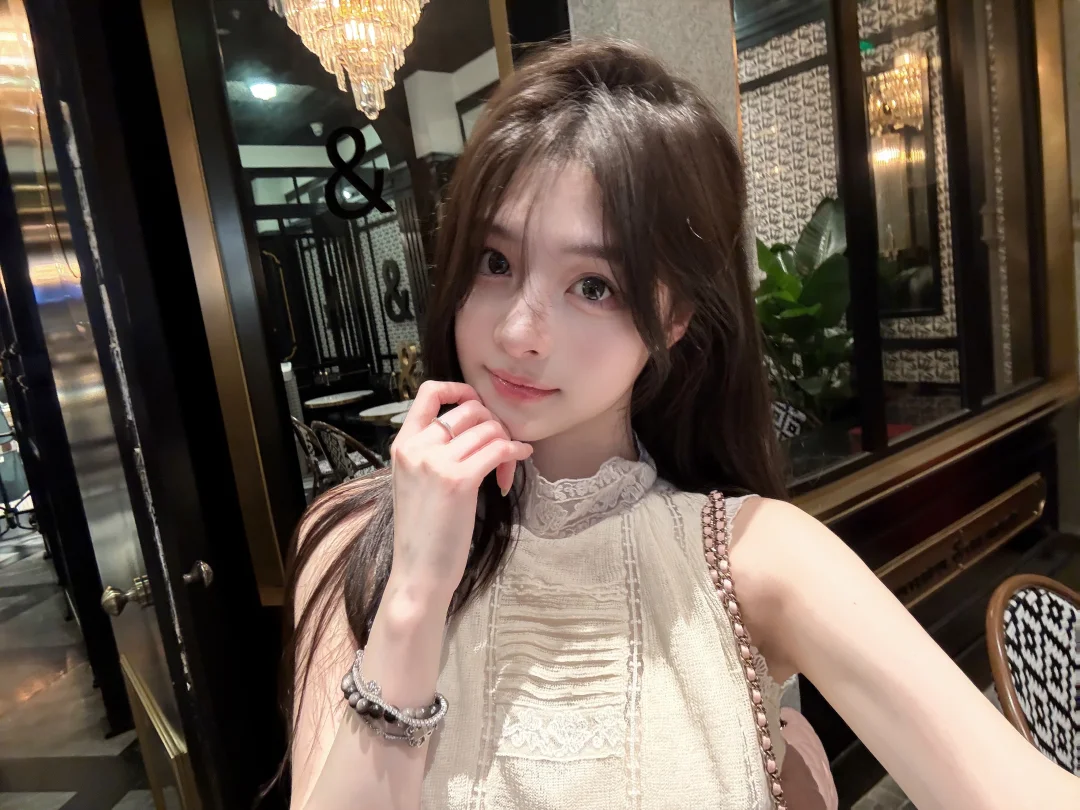 成长需要打磨 我没说苦 也没说累 我说我知道了