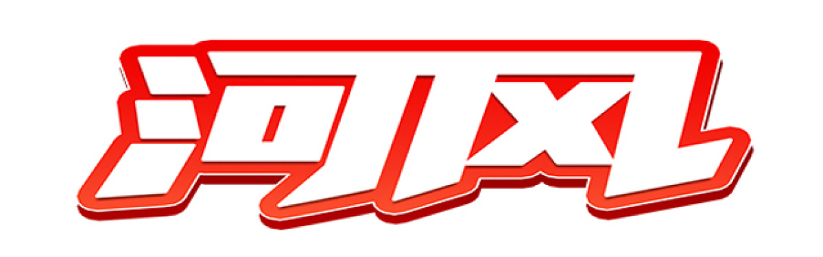 如果造车的也骑电动车，新国标会是这样吗？