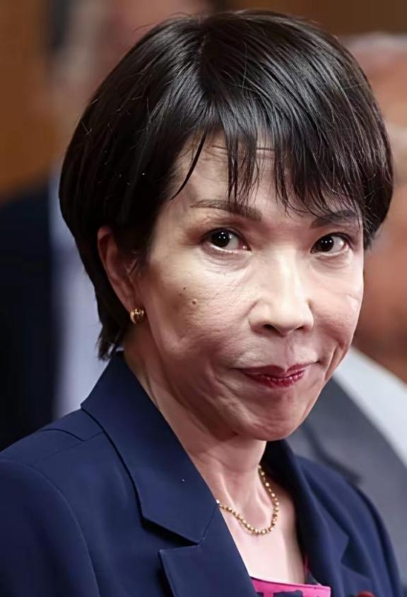 俄罗斯资深军事专家公开发出重磅警示，外界以往总把日本近年扩军、军演、部署导弹视作