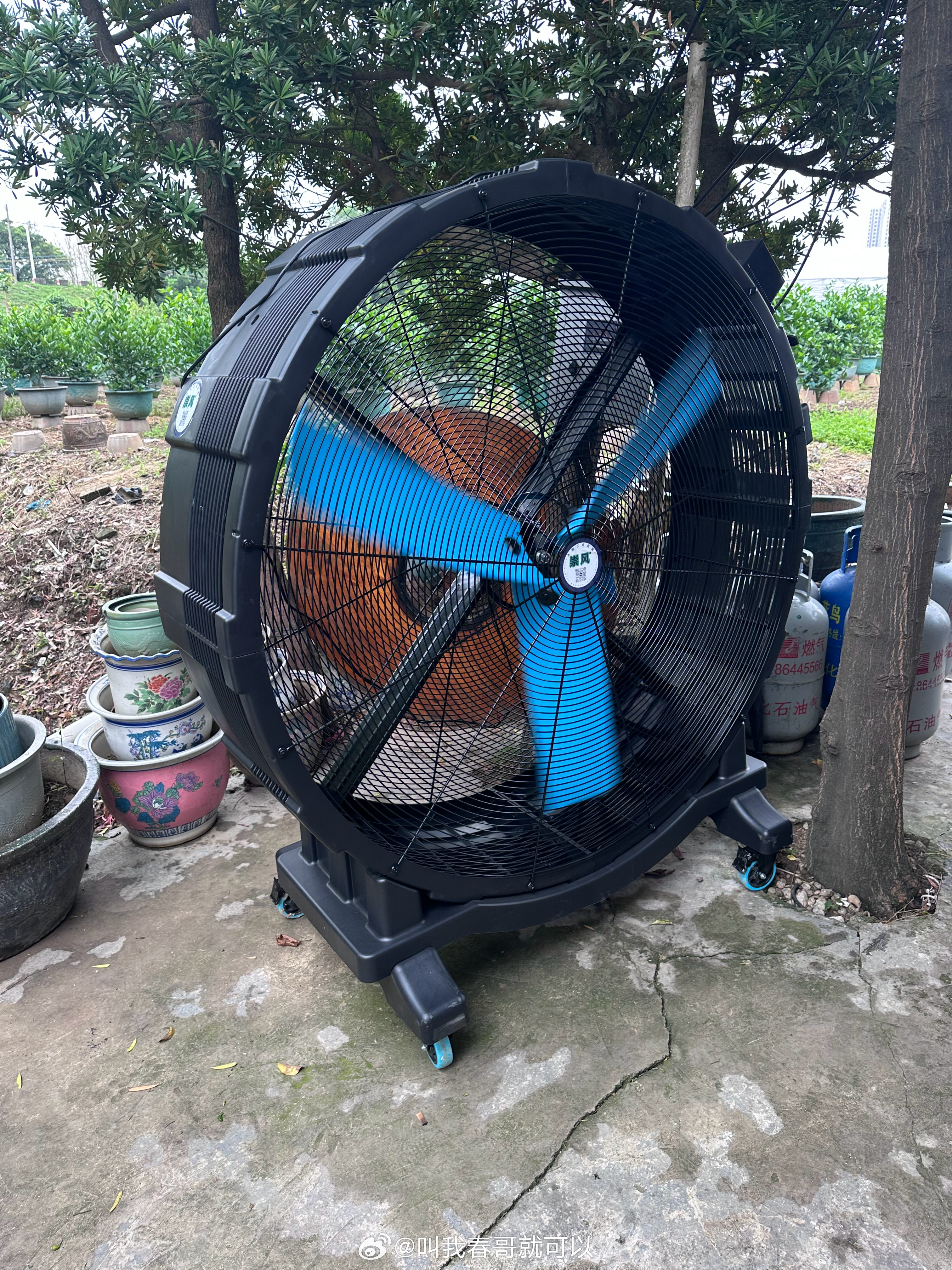 不到11点来这里，但已经没号了，不过可以等下午3点的号。旁边就是候机厅……不可辜