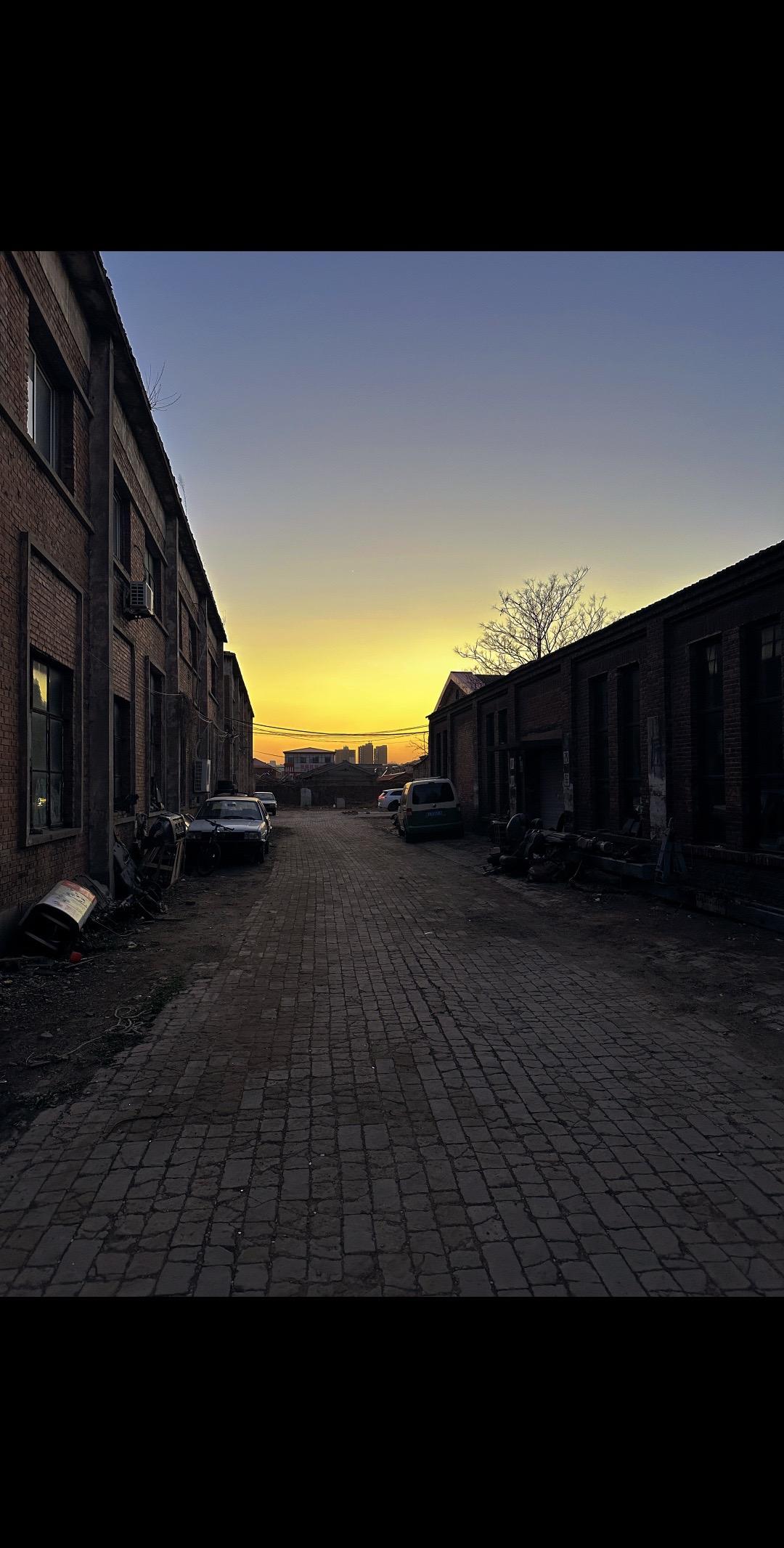 当你开始明白：改运靠攒钱，续命靠早睡，开悟靠读书，破局靠自律，出路靠认...