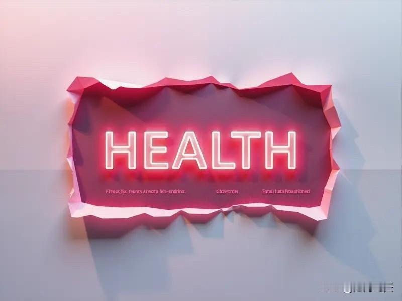 人活一辈子，金钱和健康哪个重要？这问题简直就像先有鸡还是先有蛋这个千古难题一样，