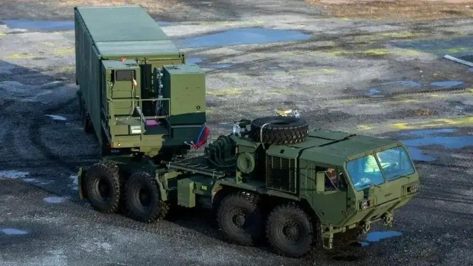 美国为啥此时撤走驻日美军基地的中程导弹？
悄无声息的表态！日本是日本，美国是美国