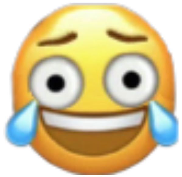 谁敢看我的取关列表 真的一眼望不到头啊