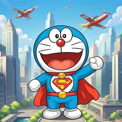 早安中国。稳步。时间又快跨年了，该开始布局2026年的自己了。一年总要有些新变化