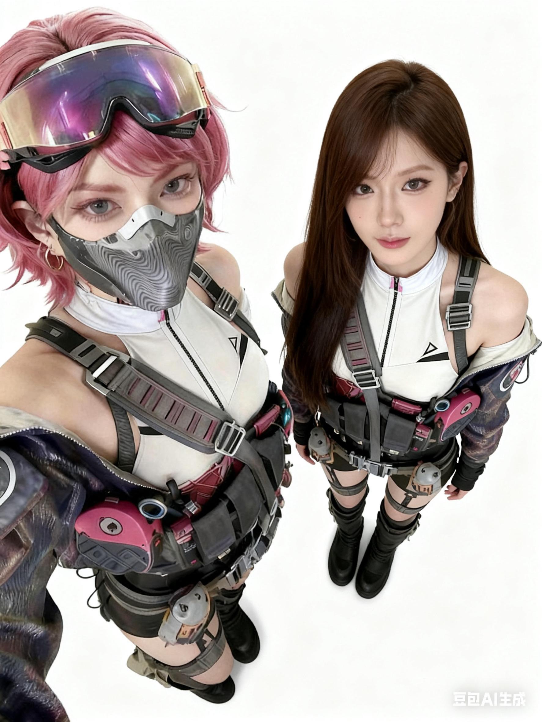 跟我的护航说去吧。