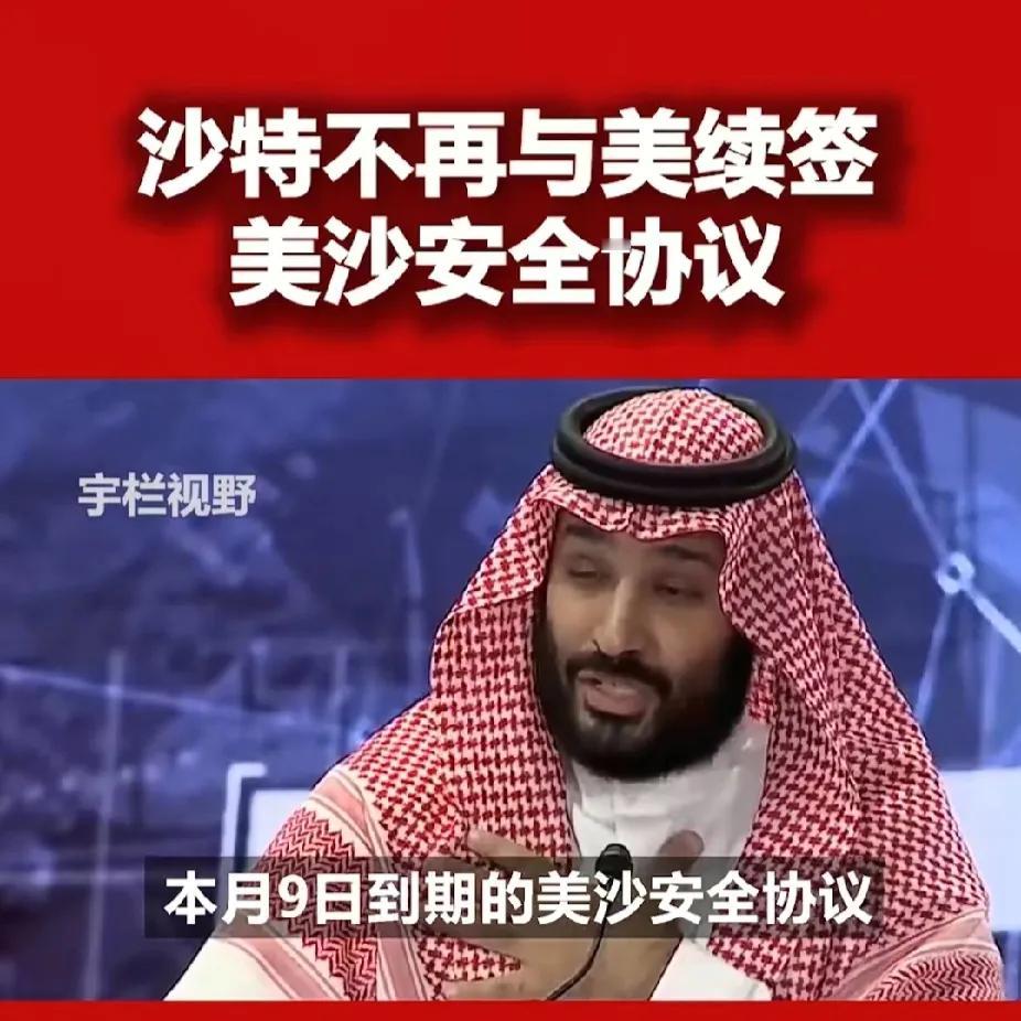 股市在清洗散户，股票退市零赔付？ST浪潮愈演愈烈，上市公司退市超，中招的呼吁赔偿