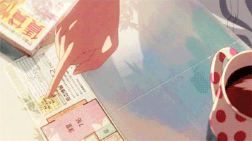 你知道年轻的最大好处是什么吗?尽管我们此时不如意，但是我们还有机会。丨马东 ​​