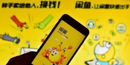 大众认知中的暗网，依托洋葱路由、虚拟货币搭建高门槛匿名交易体系，而国内隐蔽灰产交