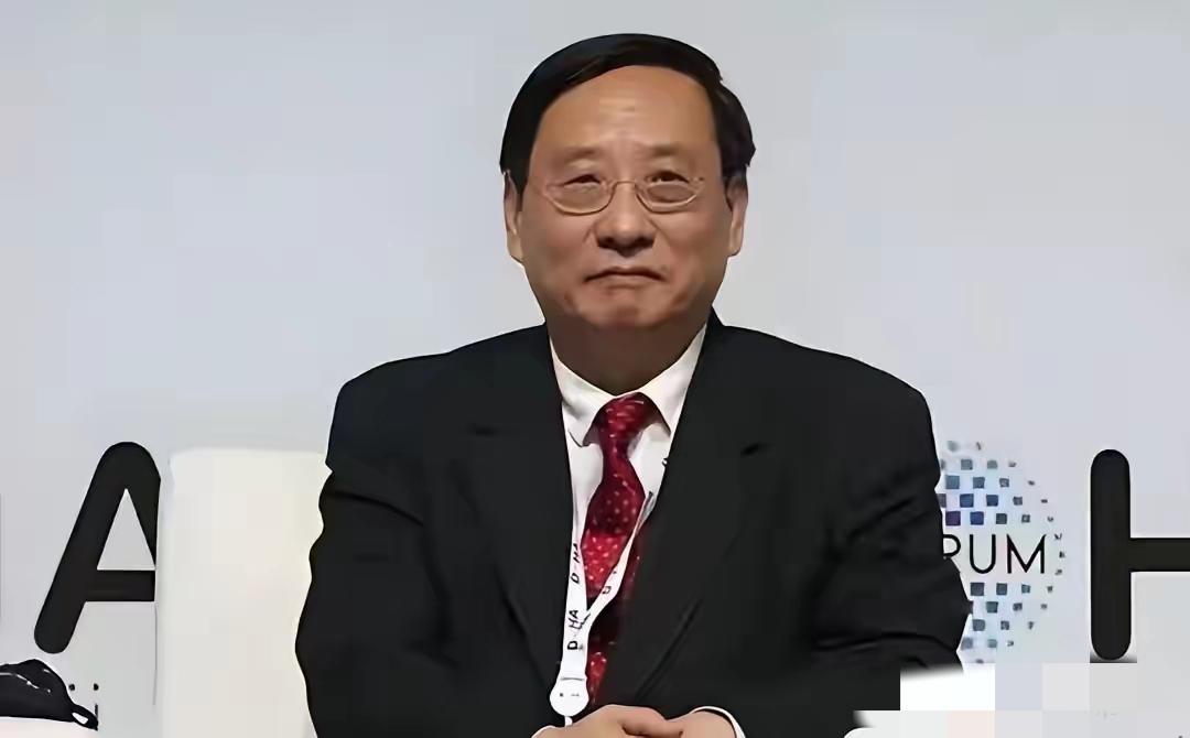 最近高志凯教授关于无偿援助的话题，引发网友强烈的共鸣，我们是时候停止没有意义的援