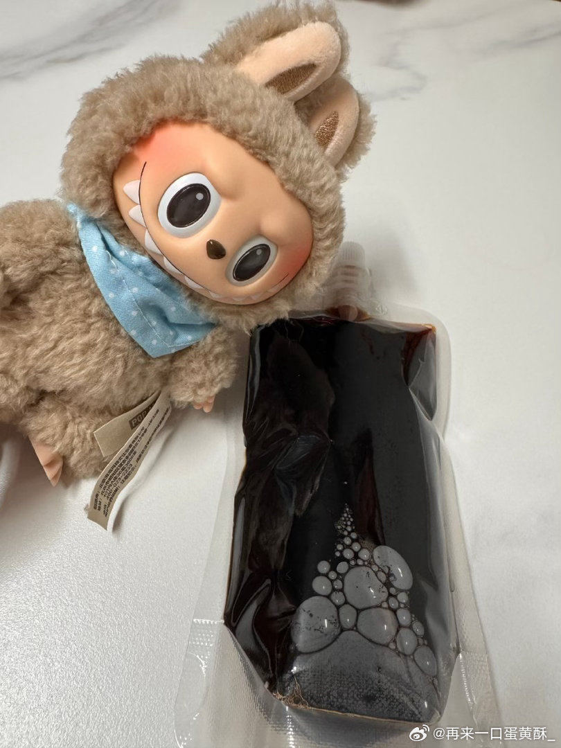 喝-中药减脂太爽了！一个月刷掉了二十斤！！！ 