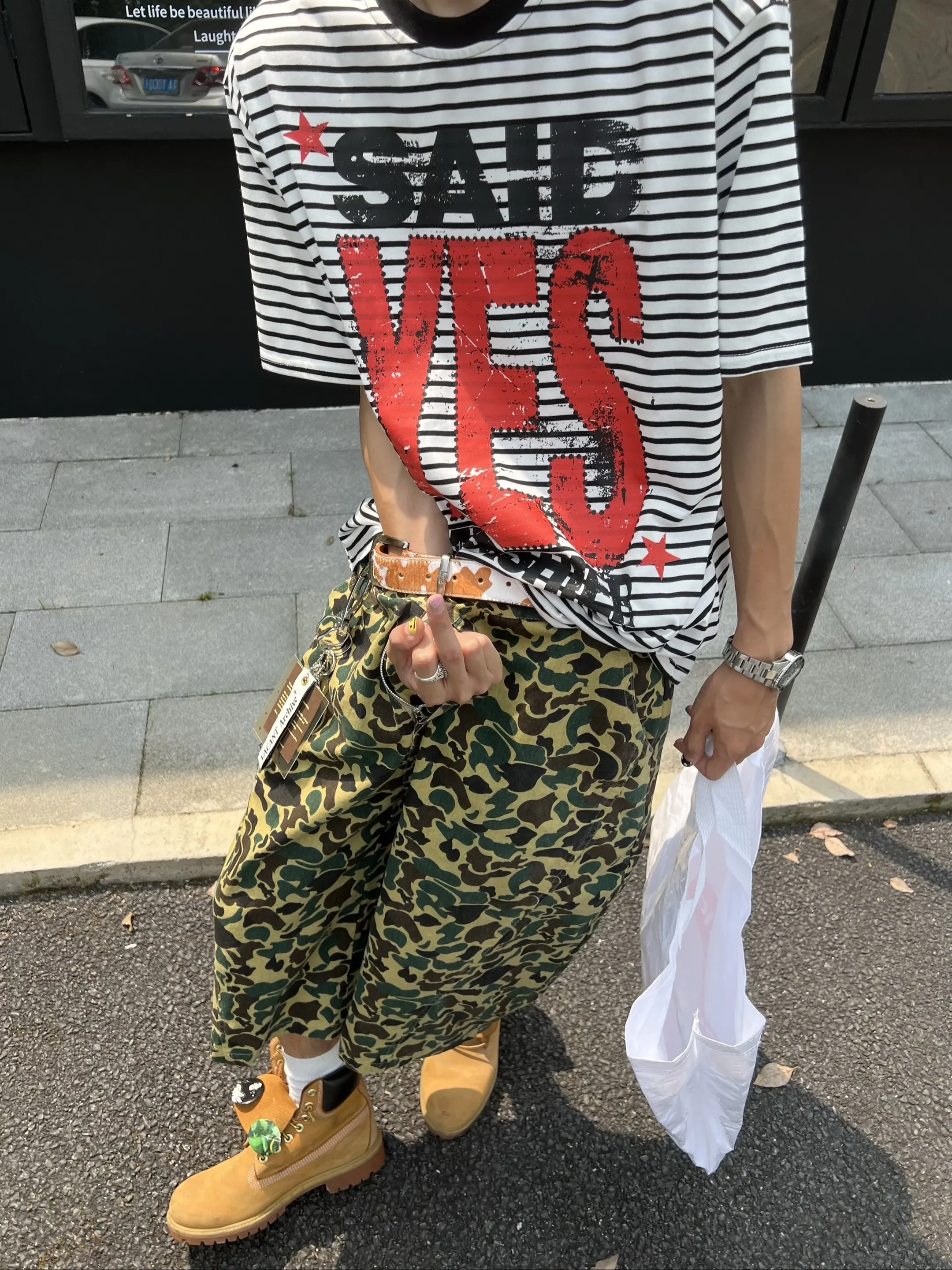听歌识故人。