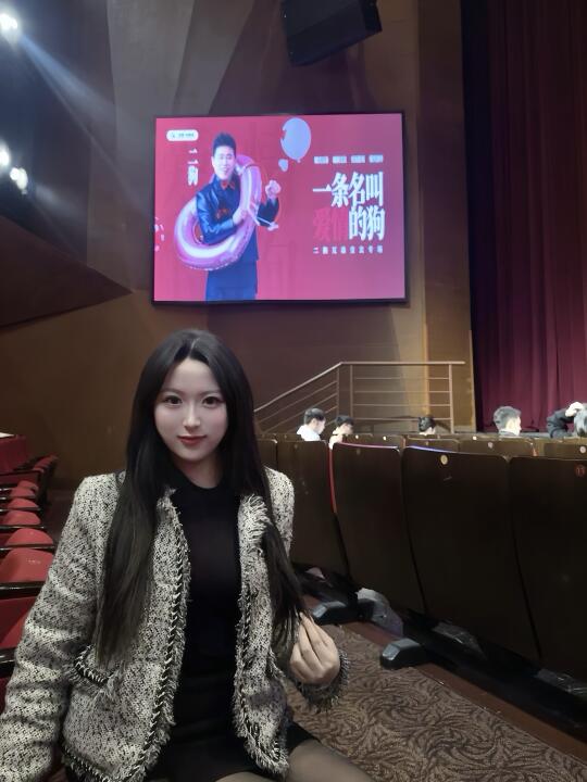 073二狗｜江阴站没得到的常州站照样没得到