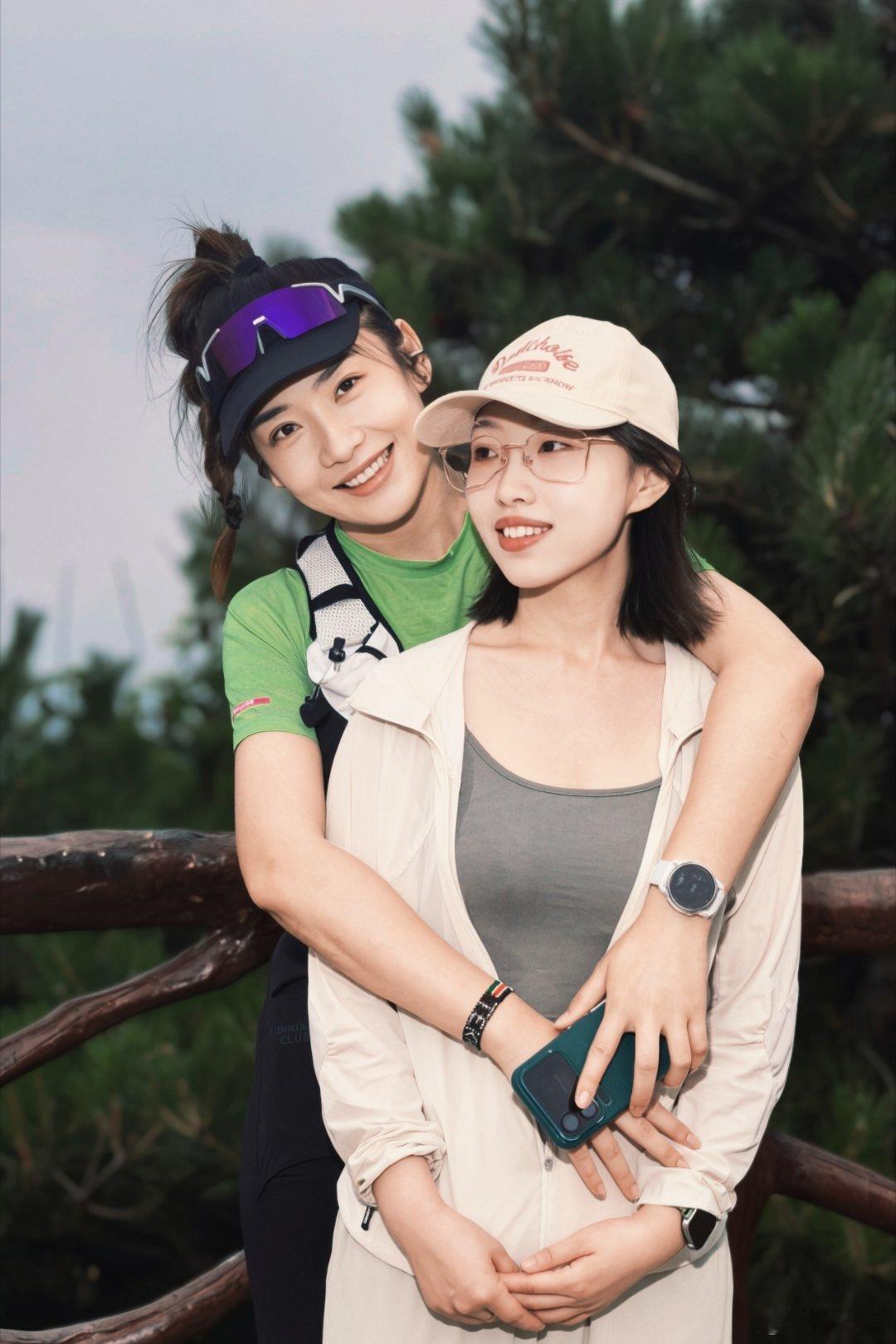 整整忙了五个半月的项目，终于交表了。也完成了这个“if交表”的要约，复刻了十五年