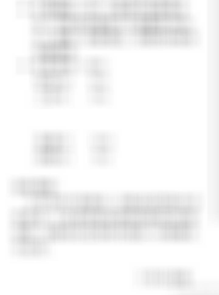 11月10日A股行情点评及明日实盘计划！芳华剧本[超话] ​​​