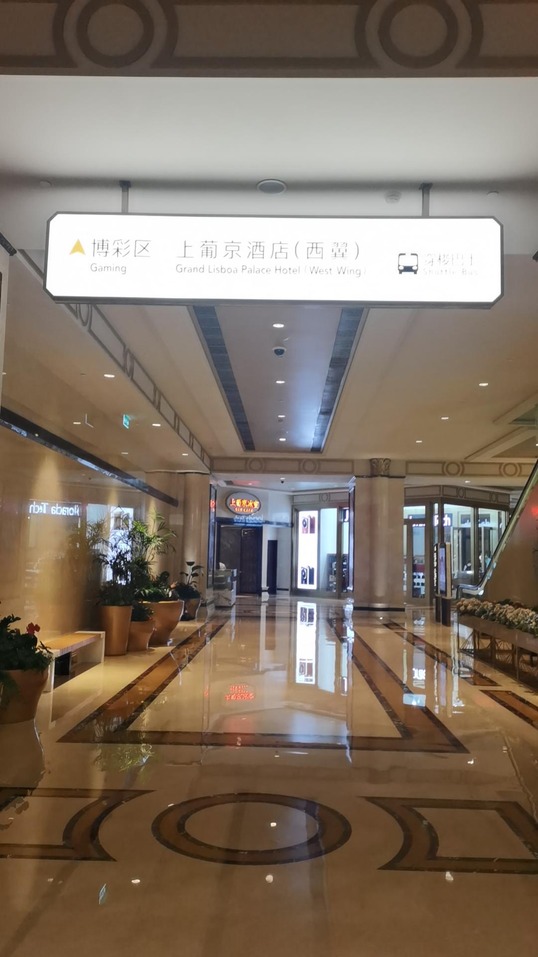 中国商标局官网也放5.1长假！！

还没听说网站也能放假，中国特色！！

晚上1