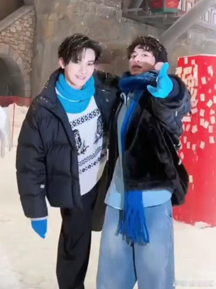 江衡李沛恩初雪cha江衡李沛恩cha了初雪江衡李沛恩cha了初雪，爸爸妈妈好甜！