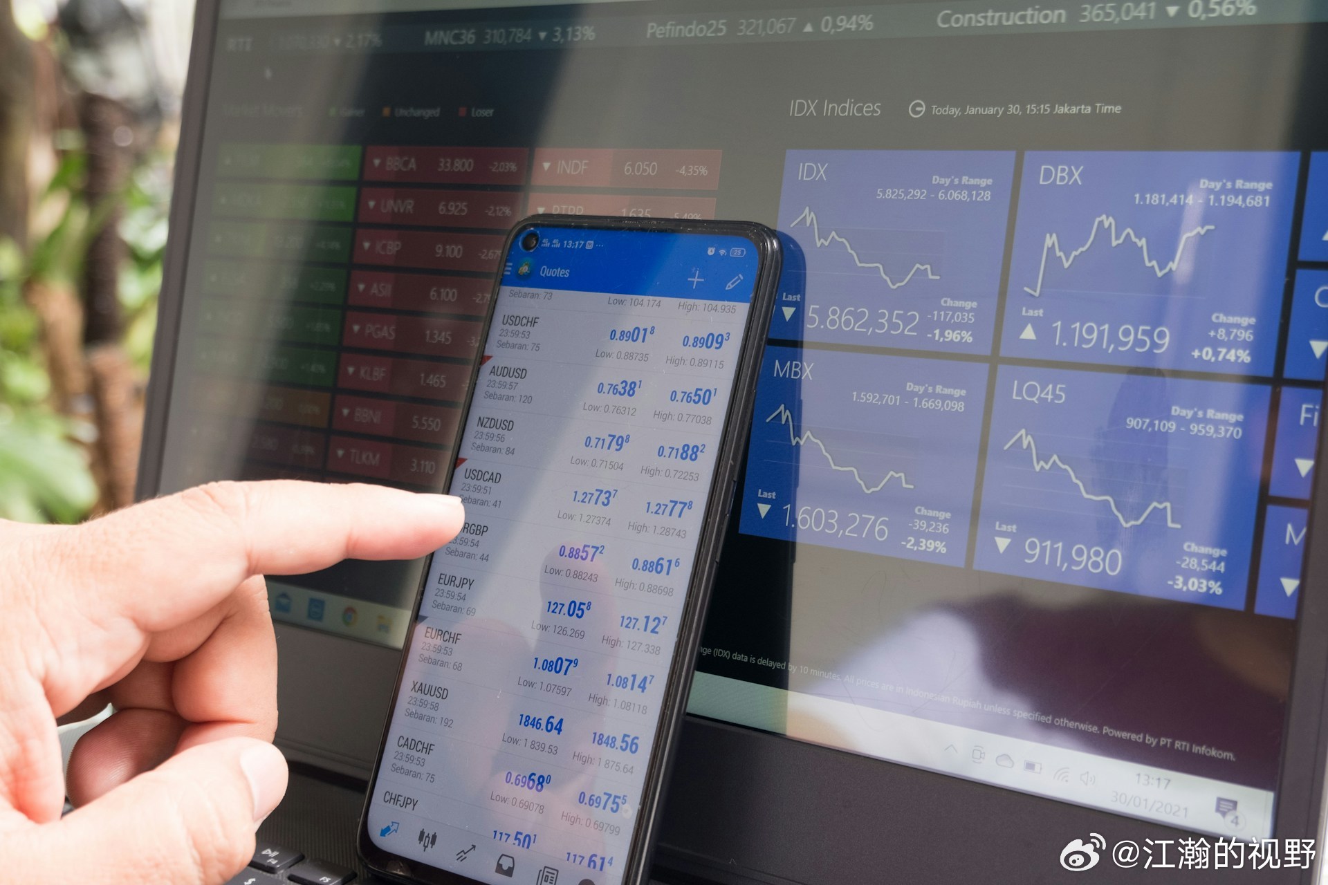 千问“深度研究”升级，投资人的助手真的要来了？日前，阿里旗下AI助手千问宣布升级