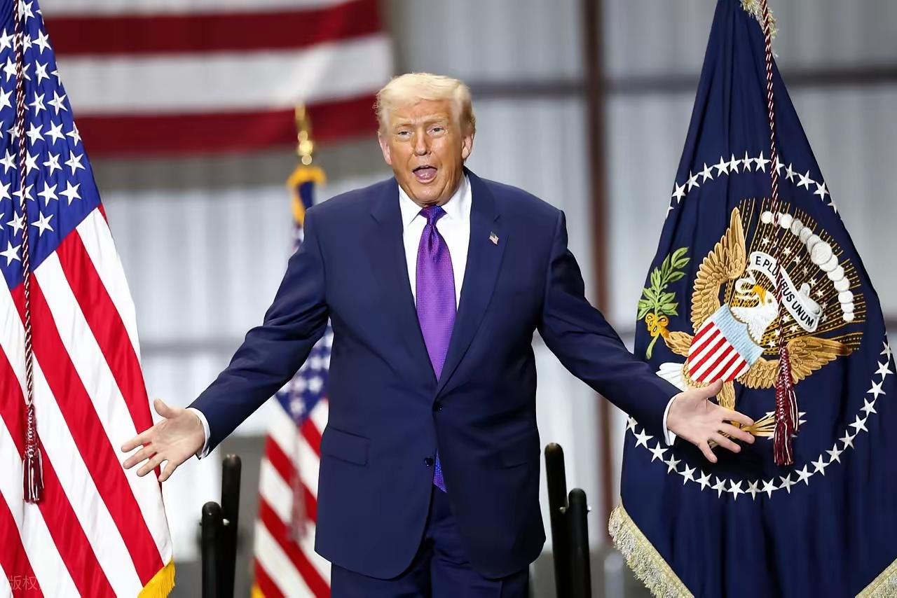 脸都被打烂了！特朗普随口一句吹牛的话，直接把日本的主权底裤扒得一干二净！
当地时