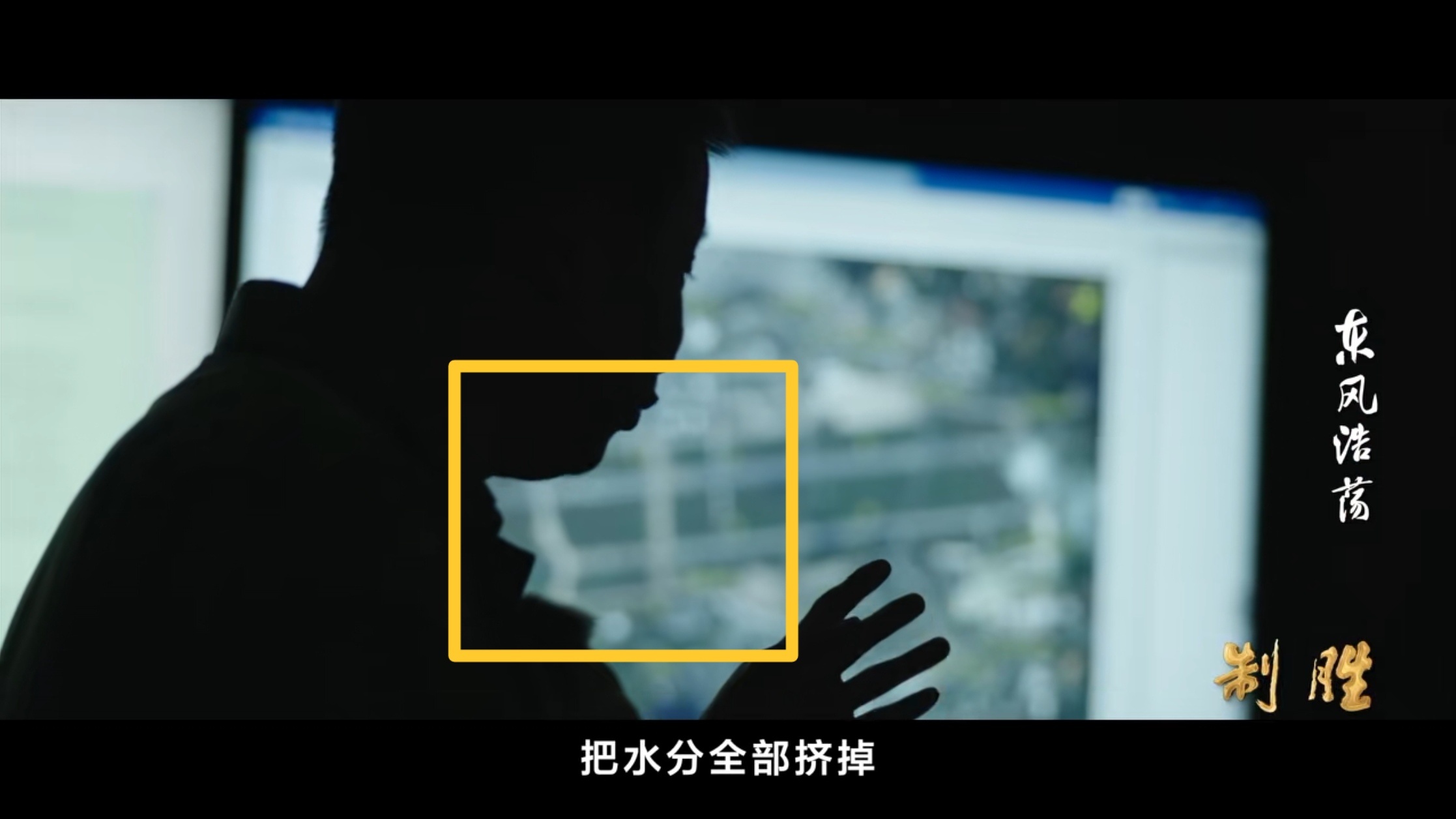 哦，原来是嘉手纳啊，放心都有份儿人民军队制胜向强热点解读核常兼备全域慑战