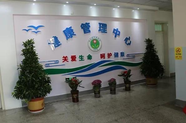 陕西旬阳，小姑娘和男友谈恋爱，情到浓时俩人没把持住，没做任何防护措施就发生了关系