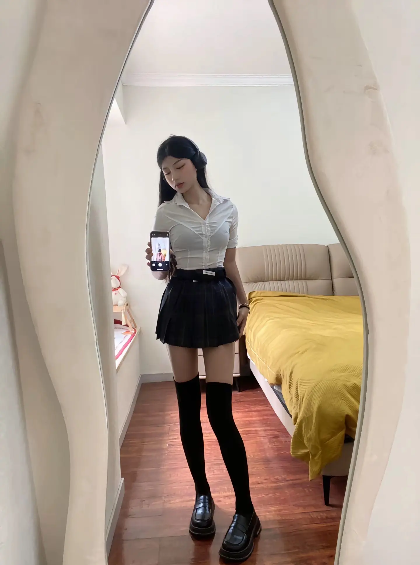 嘻嘻