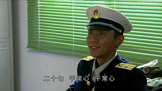 平常心，平常心。近年来欧洲女子足、篮发展的非常快，尤其今天的对手比利时是2023