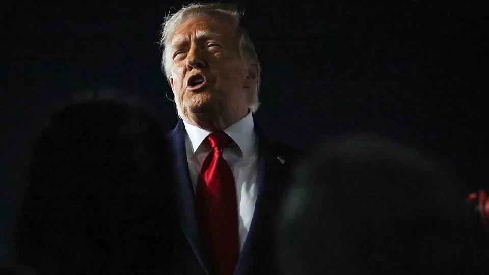 一个危险信号，全面战争或一触即发，这个国家紧急部署。
 
7月8日，以色列多家媒