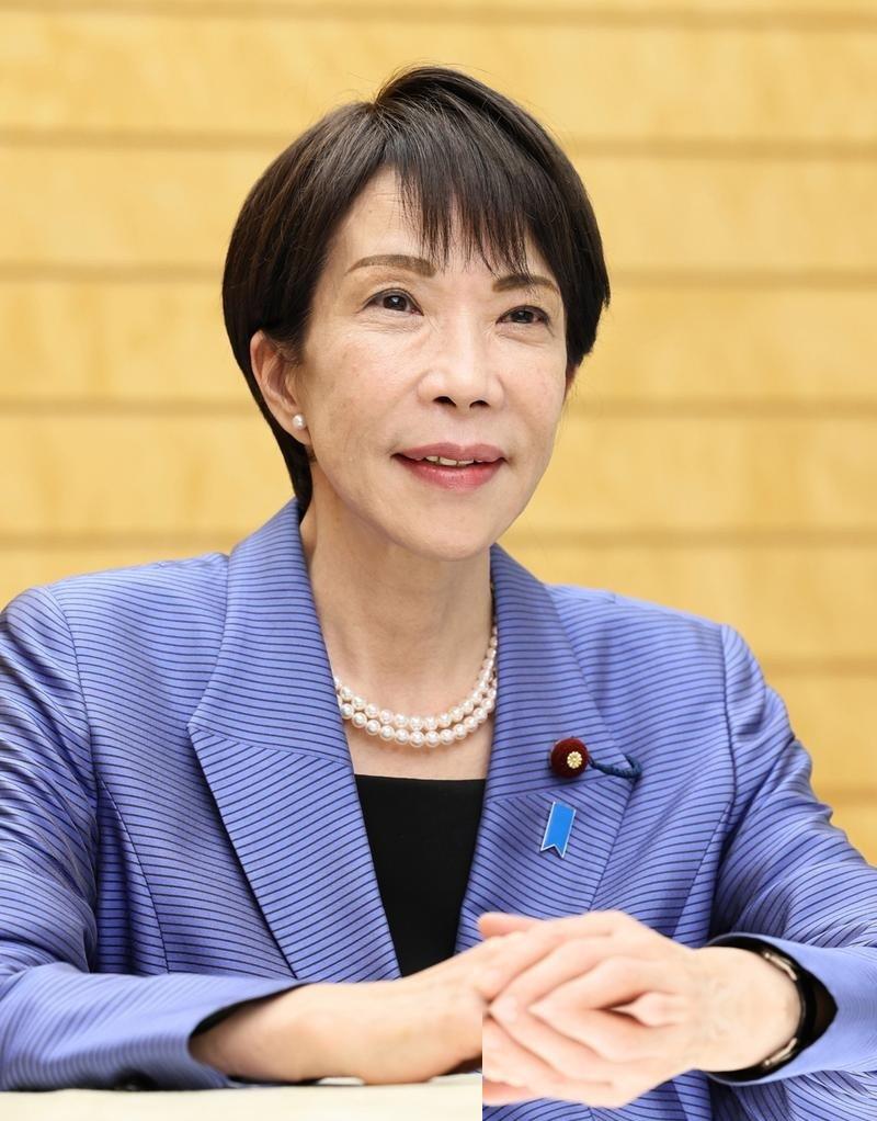 见过装傻的，没见过装得这么理直气壮的。就在8月28日，日本官房长官木原稔在记者会
