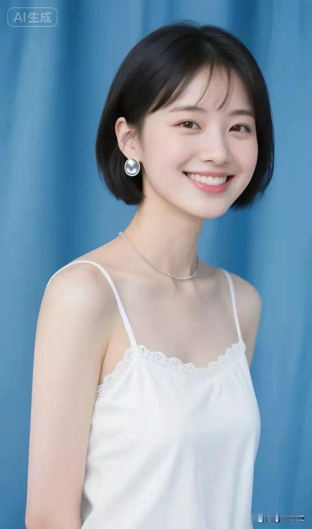 一，《心镜》
乐无涯处忧成霞，
莫囚悲月释浪花。
勤拭心台尘散尽，
她若止水玉无