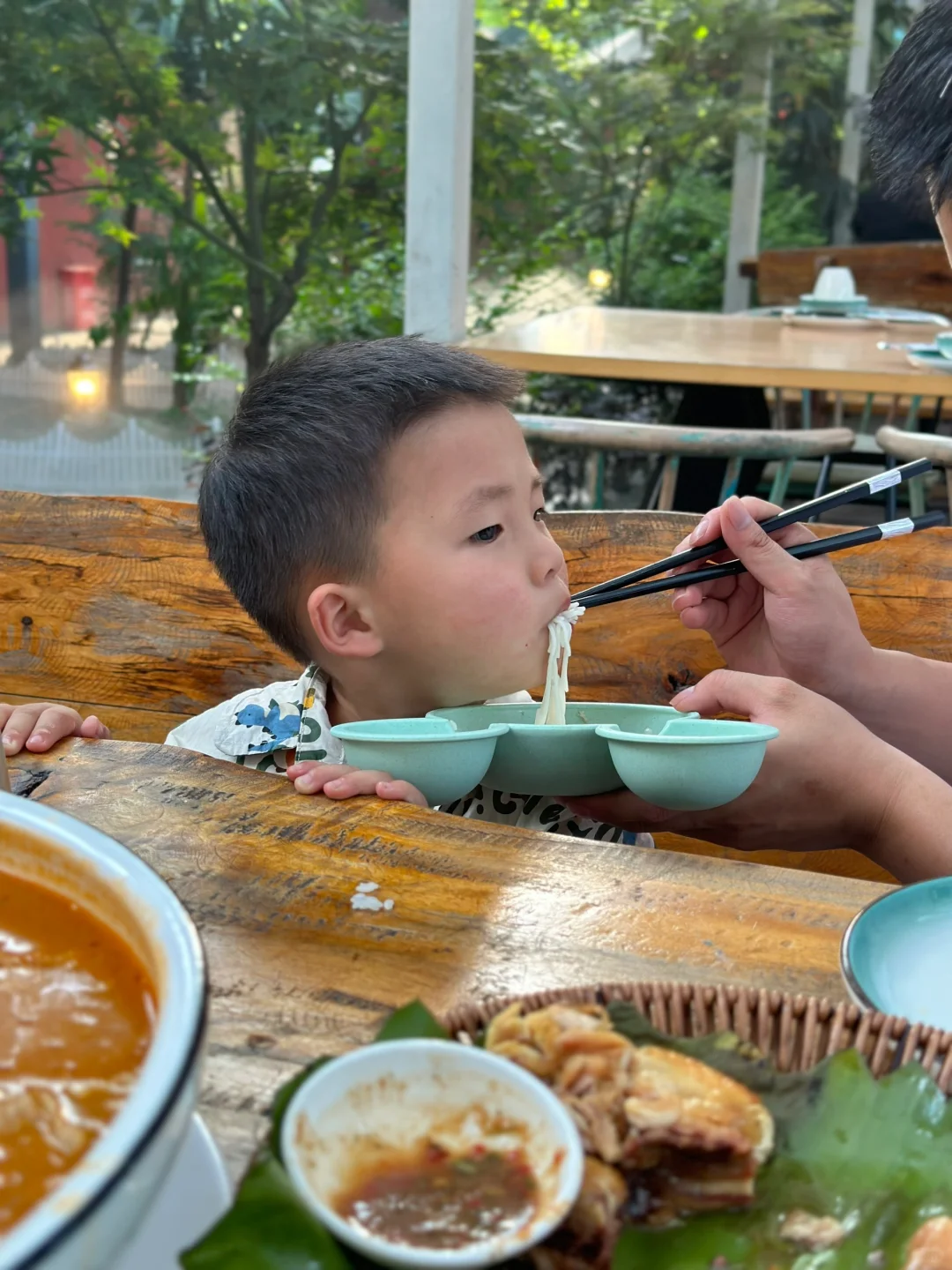 宝宝铁剂 有推荐吗？
